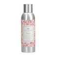 thumbnail image 1 of Greenleaf Gifts Room Spray-Roses, 1 of 1