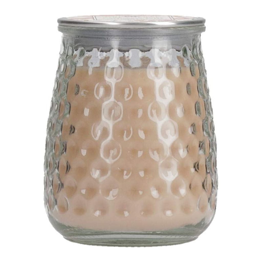 Cashmere Kiss Signature Candle - Thumbnail 3