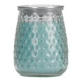 thumbnail image 1 of Greenleaf Gifts Signature Candle-Seaspray, 1 of 3