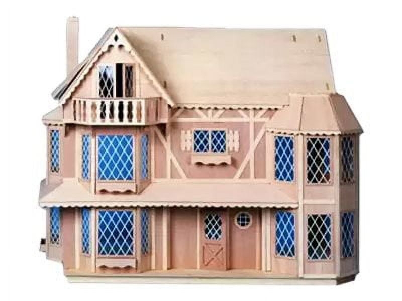 Greenleaf harrison dollhouse new arrivals