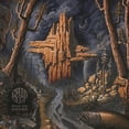 thumbnail image 1 of Greenleaf - Hear The Rivers - Music & Performance - CD, 1 of 1