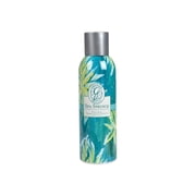 Greenleaf Room Spray Spa Springs, Air Freshener, 6oz