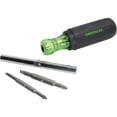 thumbnail image 1 of Greenlee 0153-42C 6-IN-1 MULTI-TOOL, 1 of 3