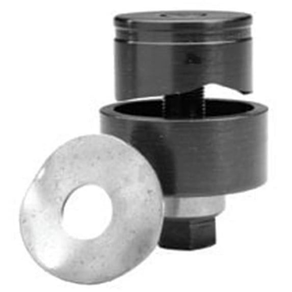 Greenlee 02409 5-8 Inch Round Standar