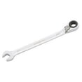 thumbnail image 1 of Greenlee 0354-12 5/16in Ratcheting Combination Wrench, 0354-12, 1 of 1
