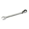thumbnail image 1 of Greenlee 0354-18 Combination Ratcheting Wrench, 11/16-Inch, 1 of 1