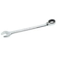 thumbnail image 1 of Greenlee 0354-26 1-1/4 Ratcheting Combination Wrench, 1 of 2