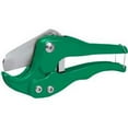 thumbnail image 1 of Greenlee 864 PVC RATCHET CUTTER, 1 of 2