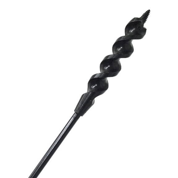 Greenlee 06-03-72A AUGER DRILL BIT