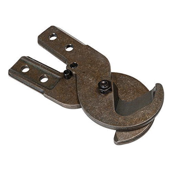 Greenlee 06555 Heavy Duty Cable Cutter