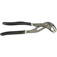 thumbnail image 1 of Greenlee 8 In. Push Button Water Pump Pliers, 1 of 4