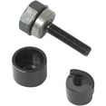 thumbnail image 1 of Greenlee K2BB-1/2 1/2 Slugbuster Punch Unit,1/2" Conduit, 1 of 4