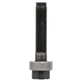 thumbnail image 1 of Greenlee 3/4In Manual Draw Stud, 1 of 3