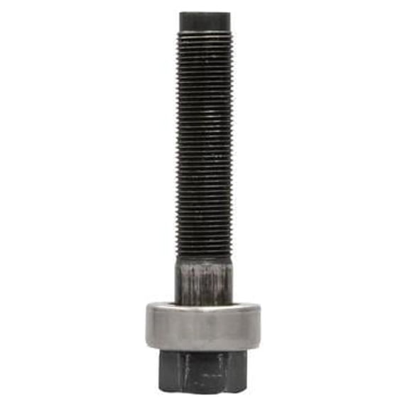 Greenlee 3/4In Manual Draw Stud