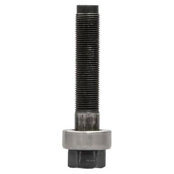 Greenlee 3/4In Manual Draw Stud