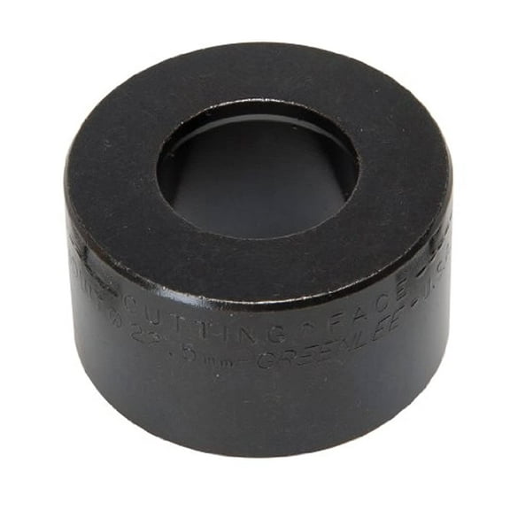 Greenlee 12087 PUNCH DRIVER DIE