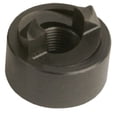 thumbnail image 1 of Greenlee 12349 REPLACEMENT KNOCKOUT PUNCH, 1 of 2