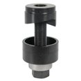 thumbnail image 1 of Greenlee 12350 Knockout Punch, 1-7/8", 1 of 2