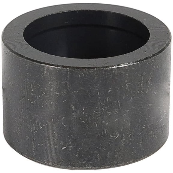 Greenlee 124AVP KNOCKOUT PUNCH DIE