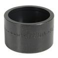 thumbnail image 1 of Greenlee 126AVP Conduit Die, 1 of 3