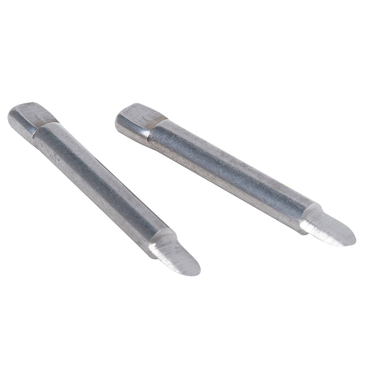 Greenlee Replacement Blade,2