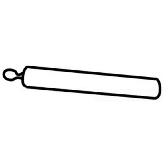 Greenlee 13679 Pin Unit