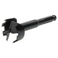 thumbnail image 1 of Greenlee 149H2-1-3/4 E-Z Bore Bit, 1-3/4", 1 of 3