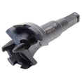 thumbnail image 1 of Greenlee 149H2-1-3/8 1 3/8-Inch Replacement Screwpoint for E-Z Bore Bits,  Small, 1 of 3