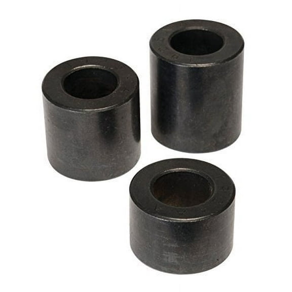 Greenlee 15908 Spacer Group, 1-Pack