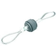 thumbnail image 1 of Greenlee 17370 Cable Puller Lube Spreader SWAB 5-Inch Duct Size, 1 of 1