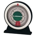 thumbnail image 1 of Greenlee Greenlee Protractor 35905  1895, 1 of 3