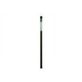 thumbnail image 1 of Greenlee 18ft Non-Conductive Collapsible Lightweight Electrical Cord Fish Pole, 1 of 2