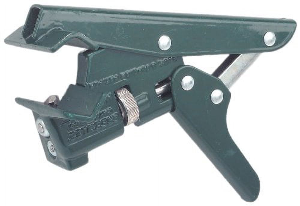 Greenlee-1905-Adjustable-Cable