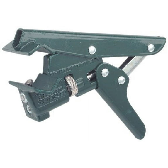 Greenlee 1905 Adjustable Cable Stripper