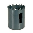 thumbnail image 1 of Greenlee-19144G 1-1/4-in Bi-Metal Hole Saw, 1 of 2