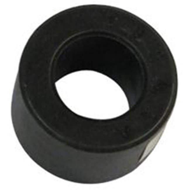 Greenlee 1924AA Spacer, .767 X 1.37 X .8, 1-Pack