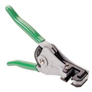 Greenlee 9 in Wire Stripper 1935