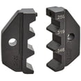 thumbnail image 1 of Greenlee 2042 RG59/RG6 CATV Die For CrimpALL 8000 and 1300 Series - 2042-PAL, 1 of 1