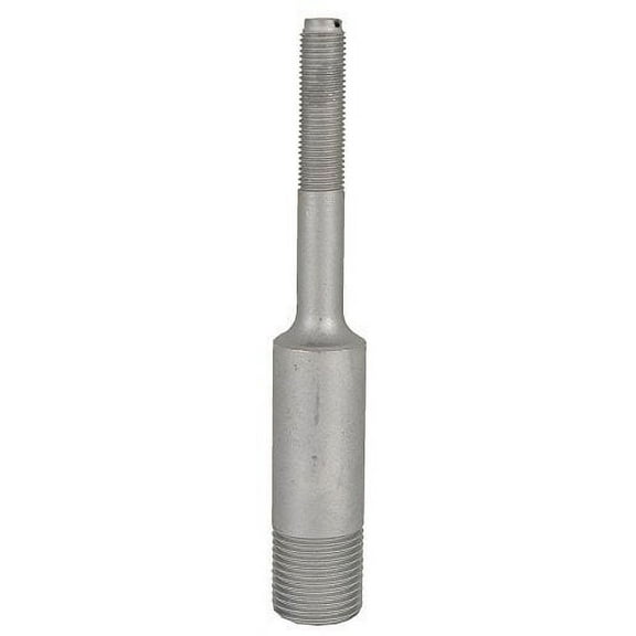 Greenlee 20963 Draw Stud, 3/4-Inch x 3/8-Inch by Greenlee