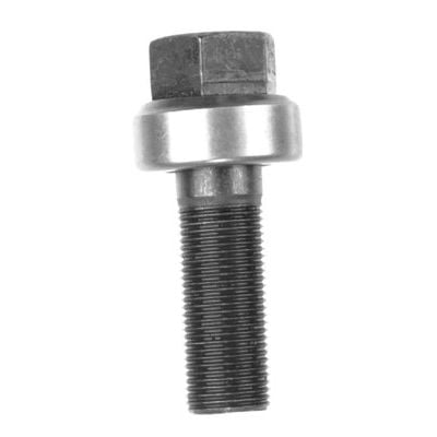 04040 Stud Bb 3/4(19.0)
