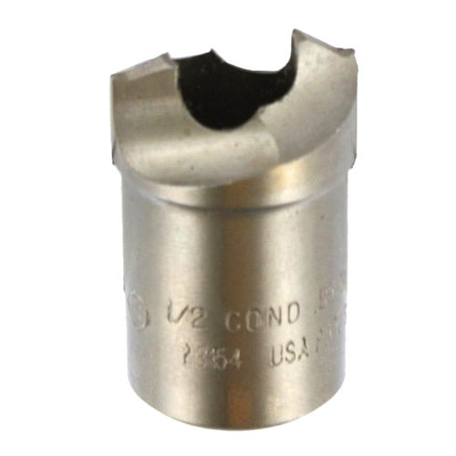 Greenlee 28158 SC Conduit Punch (1)