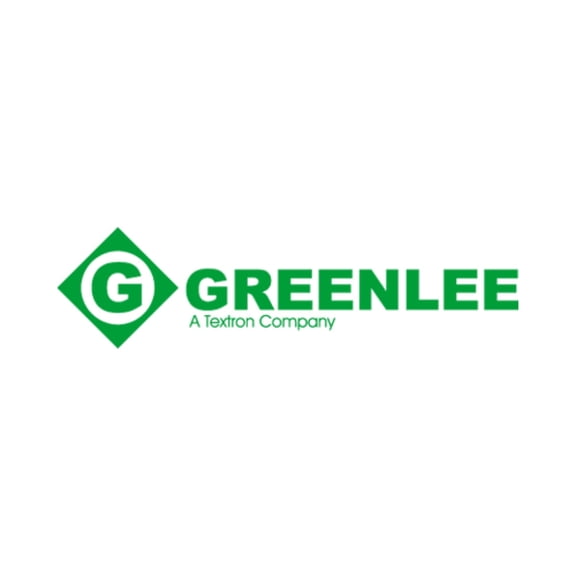 Greenlee 29664