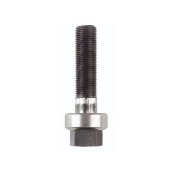 Greenlee Knock Out Draw Stud,3/4 x 2-15/16In. 304AVBBP