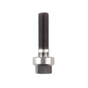 Greenlee Knock Out Draw Stud,3/4 x 2-15/16In. 304AVBBP