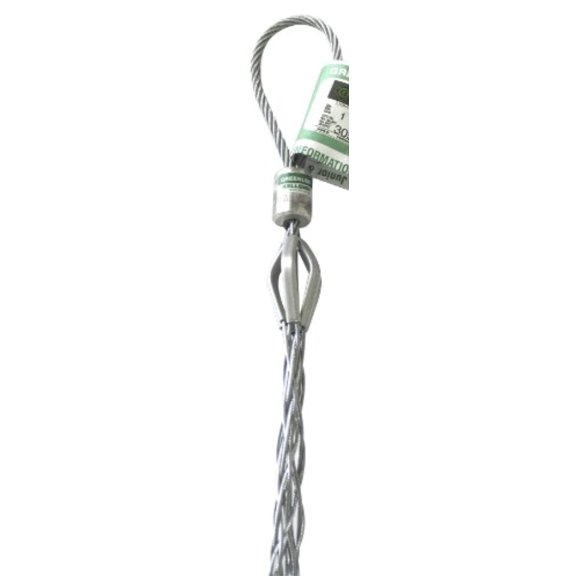 Greenlee 30544 Conduit Pulling Grip