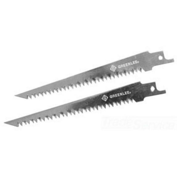 Greenlee 311-JAB Jab Blade Kit
