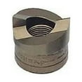 thumbnail image 1 of Greenlee 31119 Slug-Splitter Standard Knockout Punch, 3/4-Inch, 1 of 2