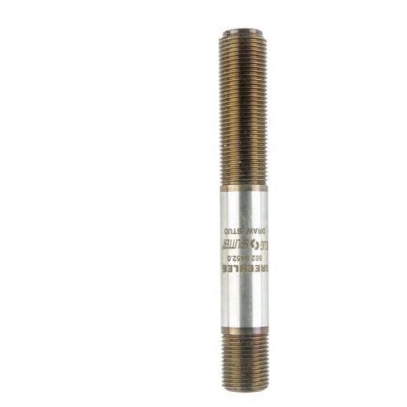 Greenlee 31120 Punch (20.4mm)