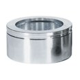 thumbnail image 1 of Greenlee 31131 Slug Splitter SC Replacement Die, 47 mm, 1 of 1
