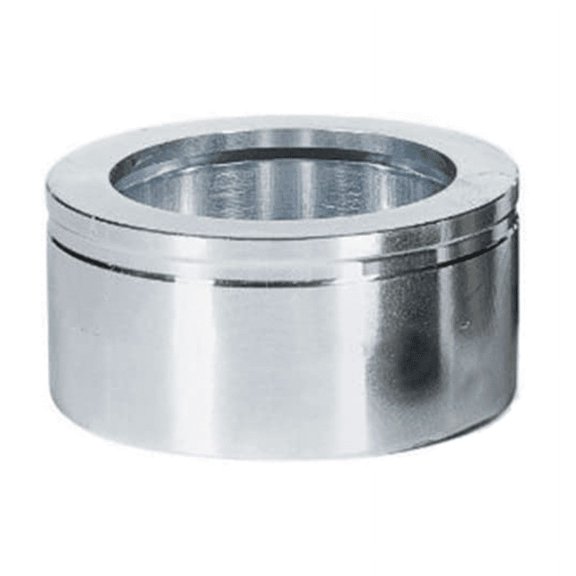 Greenlee 31131 Slug Splitter SC Replacement Die, 47 mm